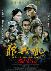 91视频最新网址
